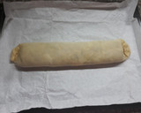 Foto del paso 8 de la receta: Strudel de peras