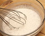Fahéjas szilvaleves recept fázis 5 fotója