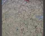 Foto del paso 4 de la receta: Salsa o pasta de sardinas para pasapalos