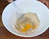 Foto del paso 4 de la receta: Panza rebozada súper deliciosa y crocante