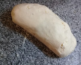 Foto del paso 6 de la receta: Chipa mestizo 🇵🇾