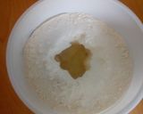 Foto del paso 1 de la receta: Fajitas saborizadas