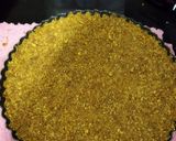 Foto langkah ke 2 dari resep Banoffee Pie.