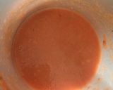 Foto del paso 6 de la receta Gazpacho