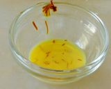 சக்கரை வள்ளி கிழங்கு சக்கரை பொங்கல்(Sakkarai Valli Kizgahu Sakkarai Pongal Recipe in Tamil) ரெசிபி ஸ்டேப் 1 புகைப்படம்
