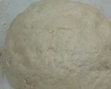 Foto del paso 5 de la receta: Medialunas de grasa fácil