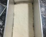 A picture of step 8 of Homemade Bread.