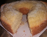 Foto del paso 7 de la receta: Mejor torta de coco !!!