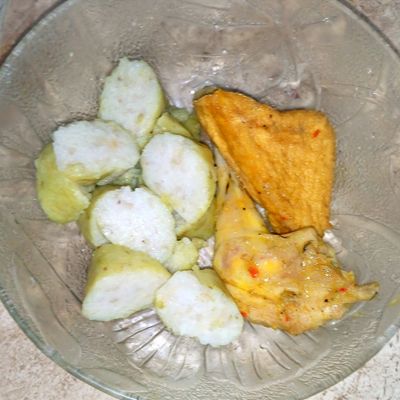 Langkah 4