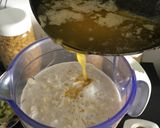 Foto del paso 5 de la receta: Pastel de choclo