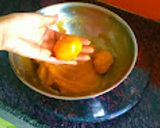 आंब्याची पुरणपोळी/ आंब्याची पोळी/ लुसलुशीत आंब्याची पुरणपोळी/ Aambyachi Puranpoli - मराठी रेसिपी रेसिपी स्टेप 8 फोटो
