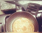 Foto del paso 2 de la receta: Waffles