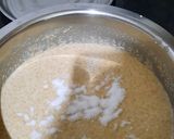 કાંગ ની ઇડલી(Foxtail Millett Idli recipe in gujarati) રેસીપી સ્ટેપ4ફોટો