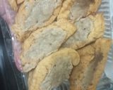 Foto langkah ke 3 dari resep Tahu bakso jadi bakso kuah.