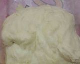 Foto langkah ke 2 dari resep Donat yummy No telur.