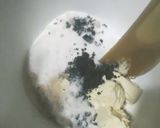 Foto del paso 1 de la receta: Cookies
