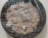Foto langkah ke 1 dari resep Ayam Teriyaki.