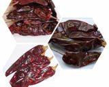 Foto del paso 1 de la receta: Chuletas de cerdo adobadas