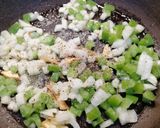 Foto del paso 3 de la receta Saltavallao