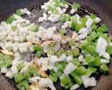 Foto del paso 3 de la receta: Saltavallao