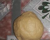 Foto del paso 3 de la receta: Brioche nanterre 🌼