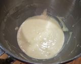 Foto del paso 8 de la receta Magdalenas de toda la vida!!!