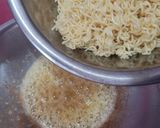 Foto langkah ke 7 dari resep Mie Goreng Special Ala2.