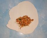 Cireng isi ayam super praktis langkah memasak 8 foto