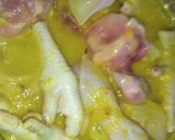 Foto langkah ke 6 dari resep Ayam Ungkep #BikinRamadanBerkesan.