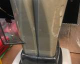 น้ำจิ้มหมูกระทะ #ทำง่ายต่างแดน วิธีทำสูตร 1 รูป