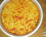 Foto del paso 7 de la receta: Pastel de carne económico