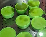 Foto langkah ke 5 dari resep Kue Lumpang.