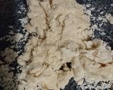 Foto del paso 2 de la receta: Libritos veganos 3 ingredientes 🍃