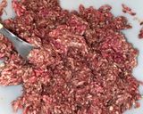 Foto del paso 8 de la receta: Hamburguesas caseras!