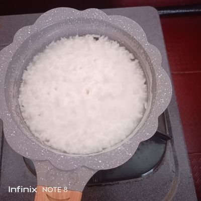 Langkah 1