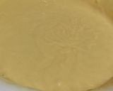Foto del paso 4 de la receta Bizcocho plátano fácil