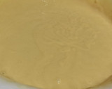 Foto del paso 4 de la receta: Bizcocho plátano fácil