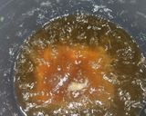 Foto del paso 10 de la receta: Leche frita