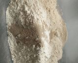 簡單義式佛卡夏-Easy Focaccia Dough-免揉的食譜步驟1照片