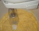 Thumbprint Cookies langkah memasak 1 foto