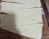 Foto del paso 5 de la receta: Croissant