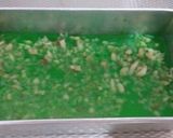 Foto langkah ke 4 dari resep BALAPIS (Lapis Menado).