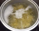 Foto langkah ke 1 dari resep Stik Kentang Keju.