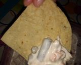 Foto del paso 4 de la receta: Ensala de pollo