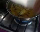 Foto del paso 5 de la receta: Tortilla española