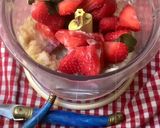 Une image de l'étape 3 de 🍨Glace 🍓🍋🍫facile💃.