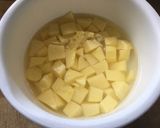 Foto del paso 6 de la receta: 143. Ragout de ternera con menestra