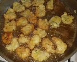 Foto del paso 5 de la receta: Caramelitos de pollo