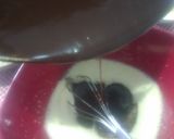 Foto langkah ke 2 dari resep Fudgy Brownies.