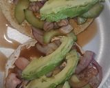 Foto del paso 3 de la receta: Aguachile Loco